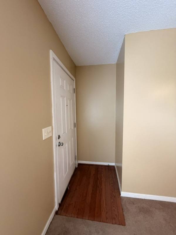 House for rent at 101 Riverwalk Way, Irmo, SC 29063