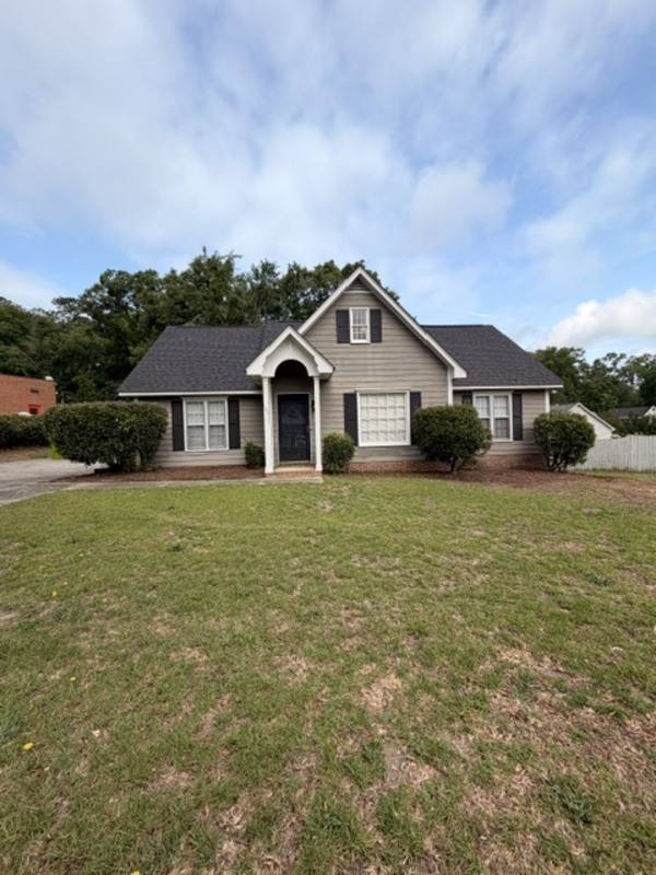 House for rent at 101 Riverwalk Way, Irmo, SC 29063
