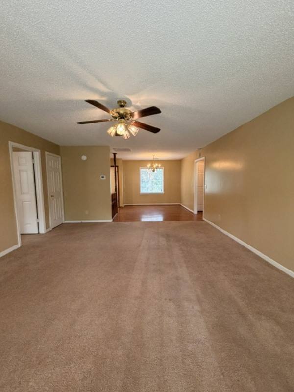 House for rent at 101 Riverwalk Way, Irmo, SC 29063