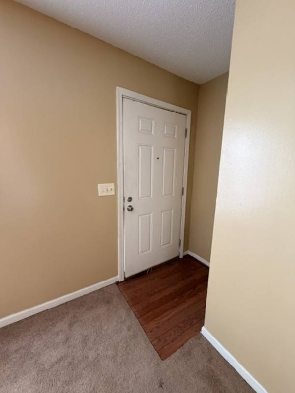 House for rent at 101 Riverwalk Way, Irmo, SC 29063