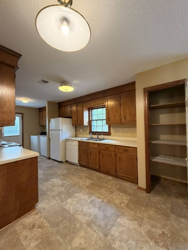 House for rent at 101 Riverwalk Way, Irmo, SC 29063