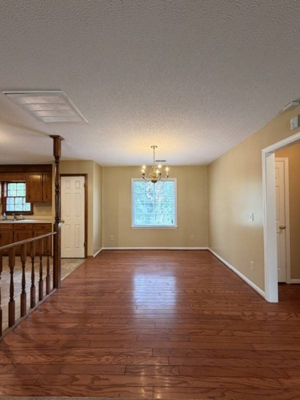 House for rent at 101 Riverwalk Way, Irmo, SC 29063