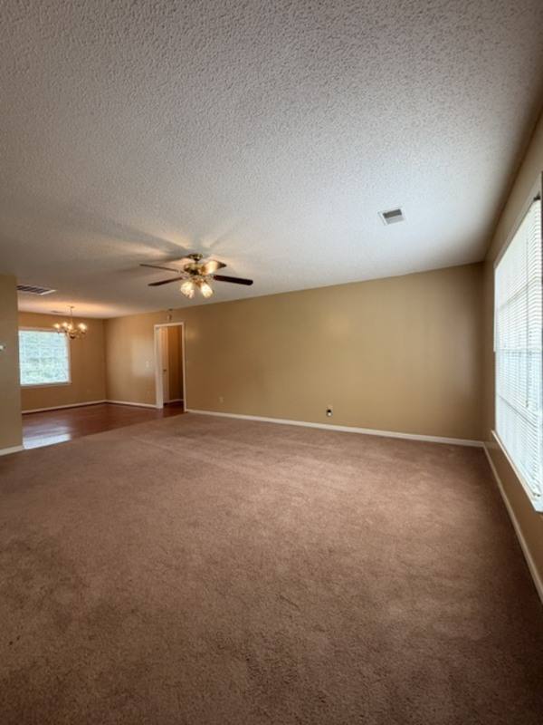 House for rent at 101 Riverwalk Way, Irmo, SC 29063