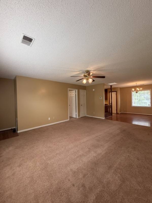 House for rent at 101 Riverwalk Way, Irmo, SC 29063