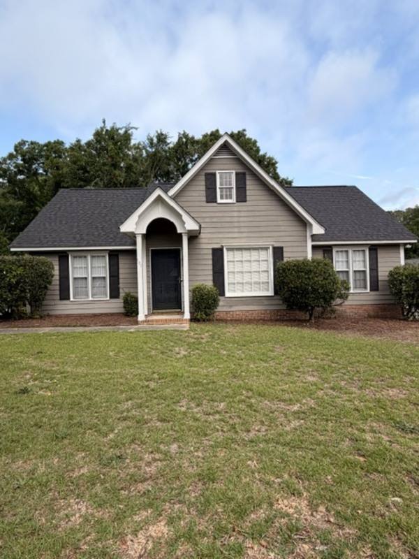 House for rent at 101 Riverwalk Way, Irmo, SC 29063