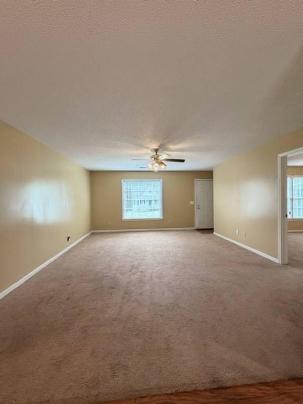 House for rent at 101 Riverwalk Way, Irmo, SC 29063