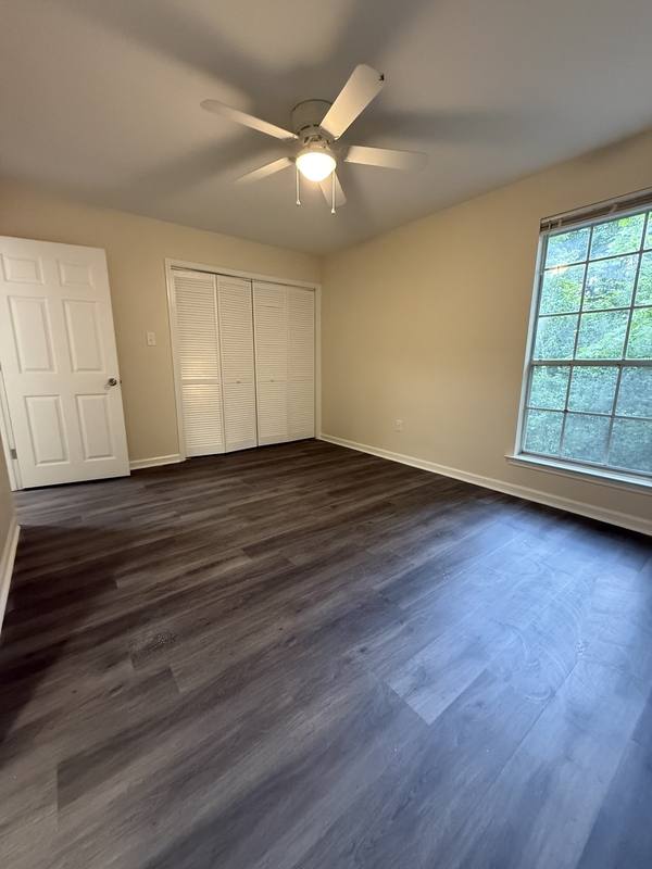 Apartment for rent at 5335 Rosedown Court #157, Saint Francisville, LA 70775