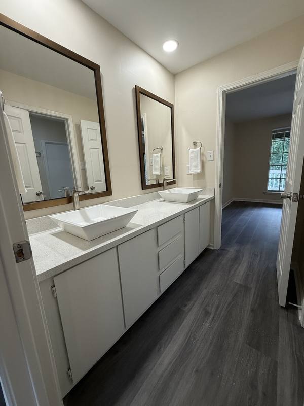 Apartment for rent at 5335 Rosedown Court #157, Saint Francisville, LA 70775