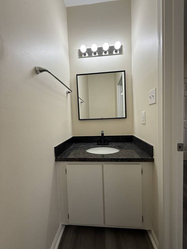 Apartment for rent at 5335 Rosedown Court #157, Saint Francisville, LA 70775