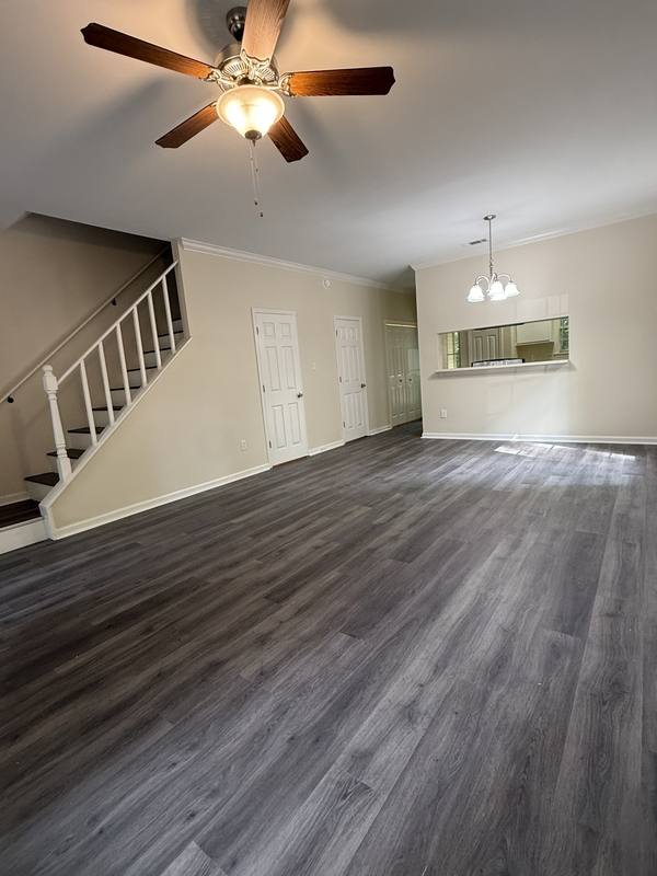 Apartment for rent at 5335 Rosedown Court #157, Saint Francisville, LA 70775