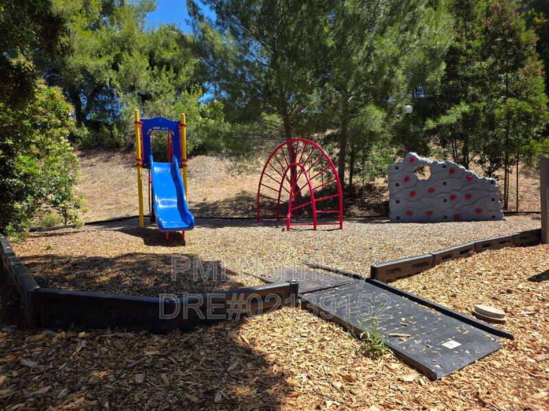 Condo for rent at 900 Cambridge Dr #185, Benicia, CA 94510