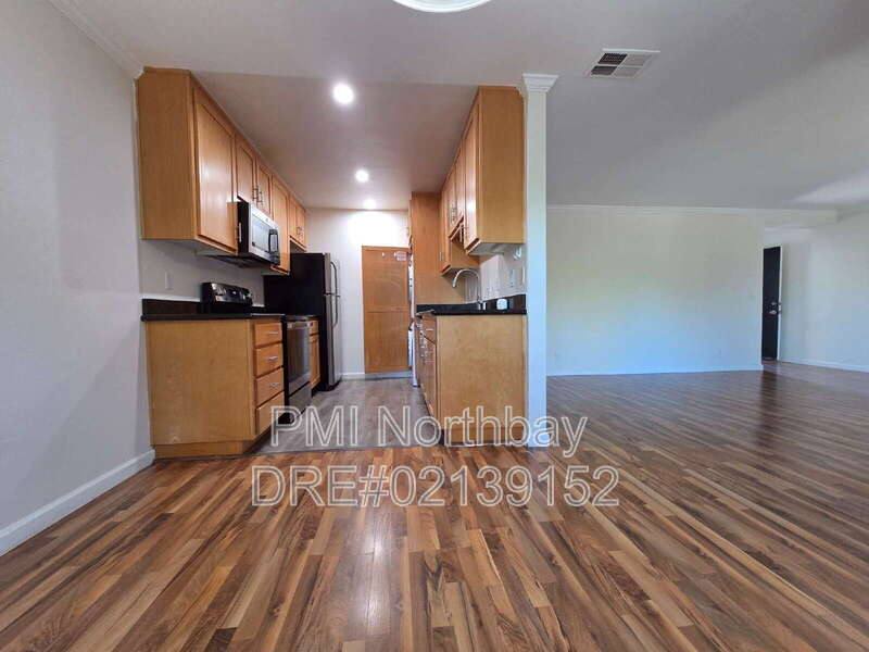 Condo for rent at 900 Cambridge Dr #185, Benicia, CA 94510