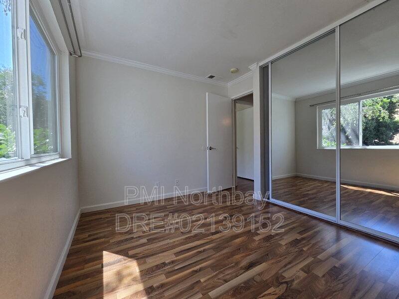 Condo for rent at 900 Cambridge Dr #185, Benicia, CA 94510