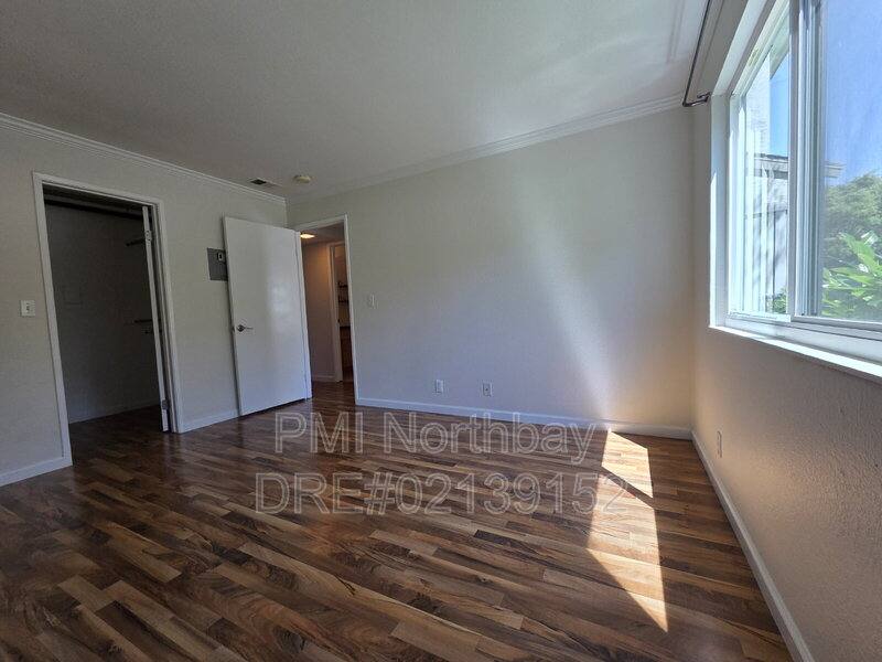 Condo for rent at 900 Cambridge Dr #185, Benicia, CA 94510