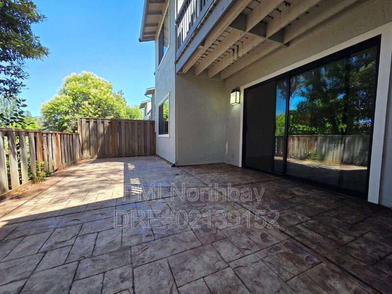 Condo for rent at 900 Cambridge Dr #185, Benicia, CA 94510