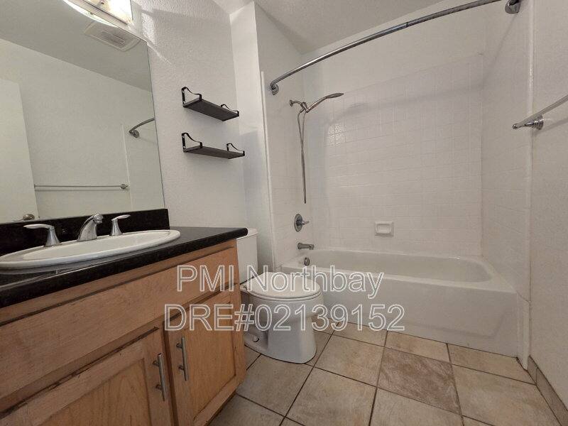 Condo for rent at 900 Cambridge Dr #185, Benicia, CA 94510