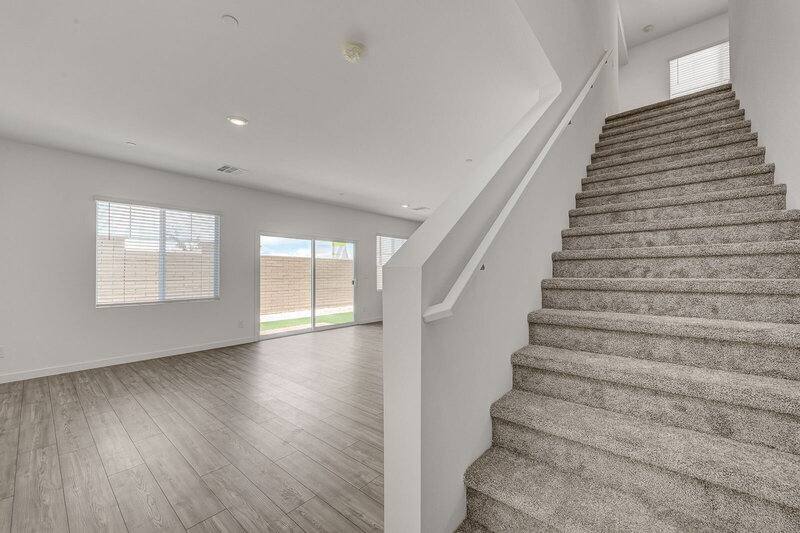 House for rent at 561 Preston Crest St, Henderson, NV 89011