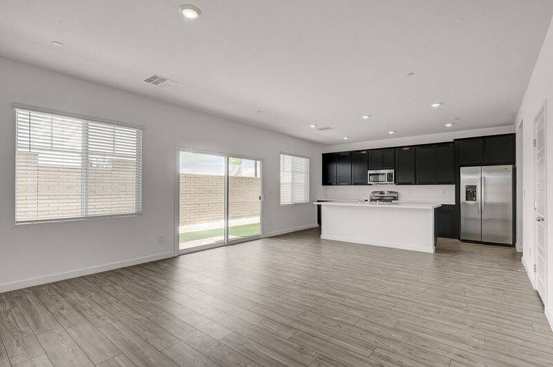 House for rent at 561 Preston Crest St, Henderson, NV 89011