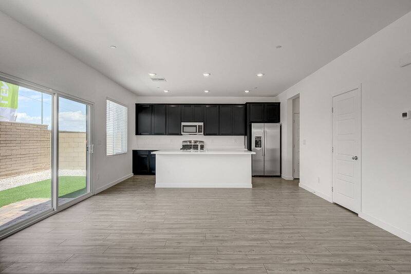 House for rent at 561 Preston Crest St, Henderson, NV 89011