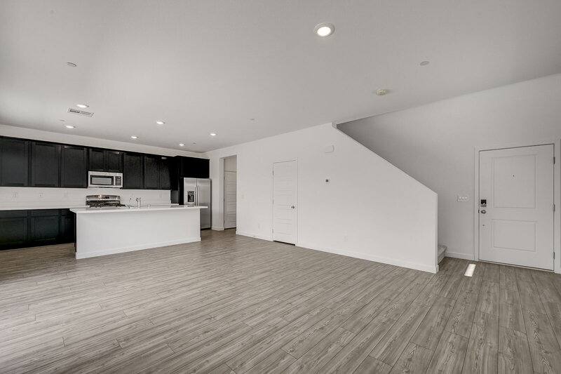 House for rent at 561 Preston Crest St, Henderson, NV 89011
