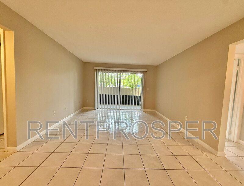 Apartment for rent at 6104 Curry Ford Rd #108, Orlando, FL 32822