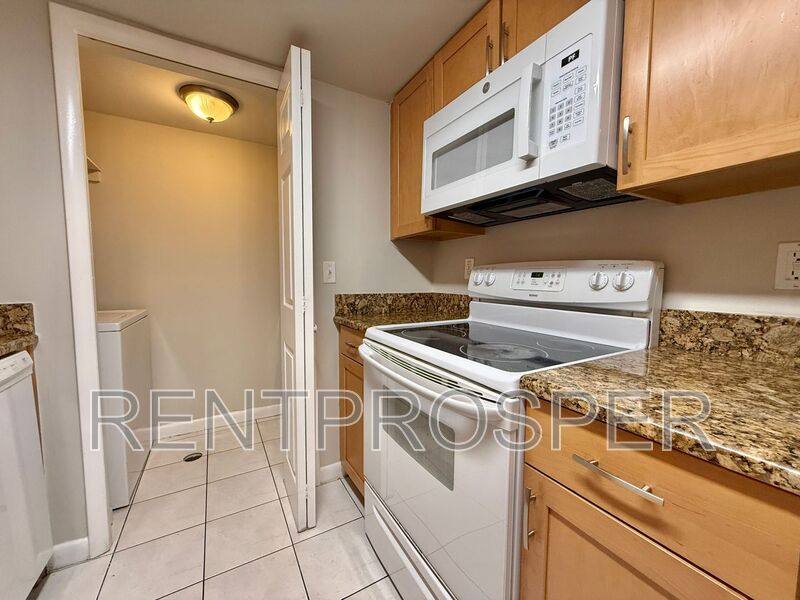 Apartment for rent at 6104 Curry Ford Rd #108, Orlando, FL 32822