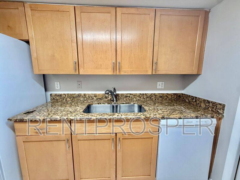 Apartment for rent at 6104 Curry Ford Rd #108, Orlando, FL 32822