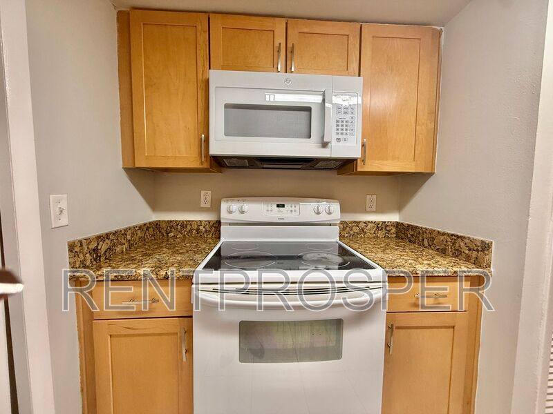 Apartment for rent at 6104 Curry Ford Rd #108, Orlando, FL 32822