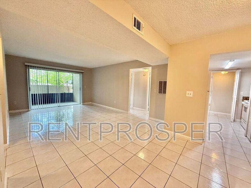 Apartment for rent at 6104 Curry Ford Rd #108, Orlando, FL 32822