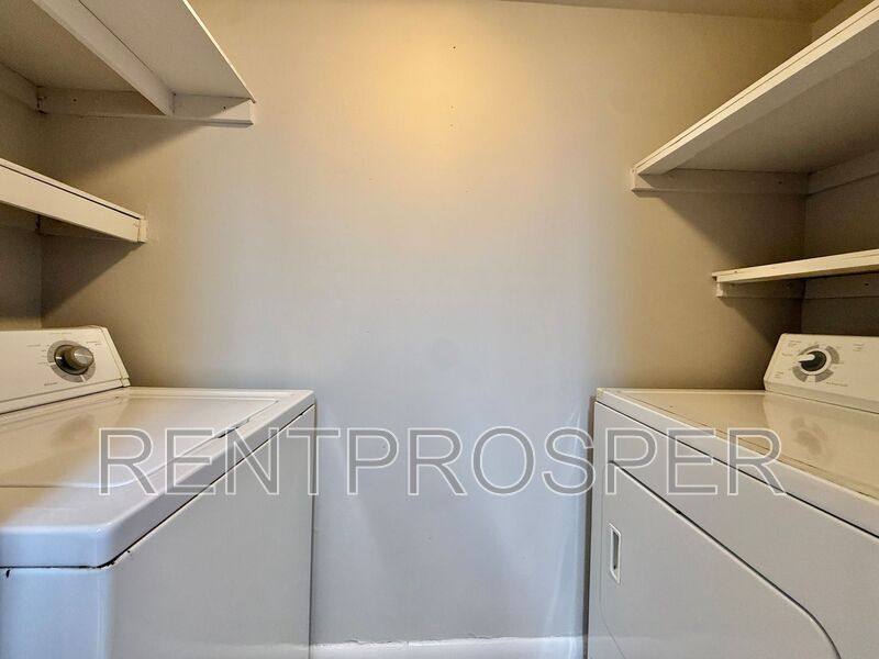 Apartment for rent at 6104 Curry Ford Rd #108, Orlando, FL 32822