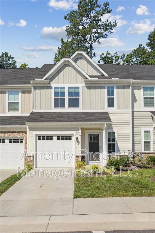 Apartment for rent at 205 Capeside Court #1, Williamsburg, VA 23188