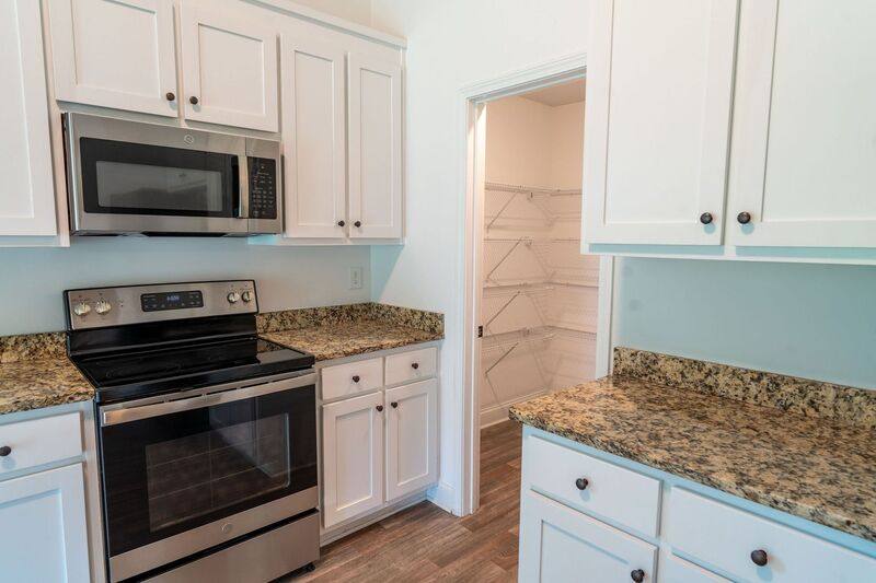 House for rent at 1394 Hardigree Rd, Winder, GA 30680