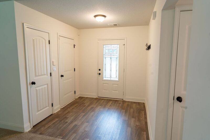 House for rent at 1394 Hardigree Rd, Winder, GA 30680