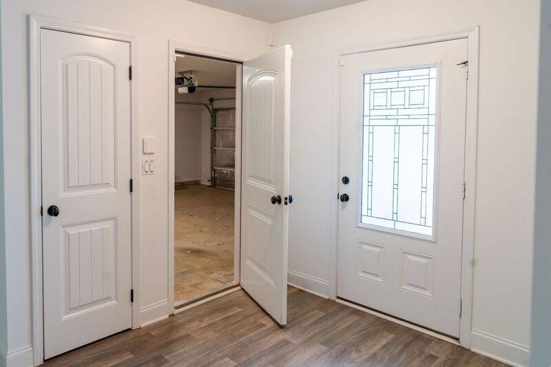 House for rent at 1394 Hardigree Rd, Winder, GA 30680
