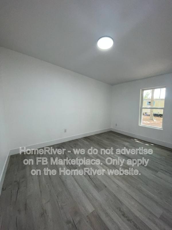 House for rent at 7180 SW 19th Place, Ocala, FL 34474