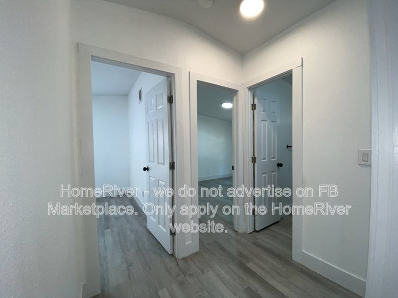 House for rent at 7180 SW 19th Place, Ocala, FL 34474