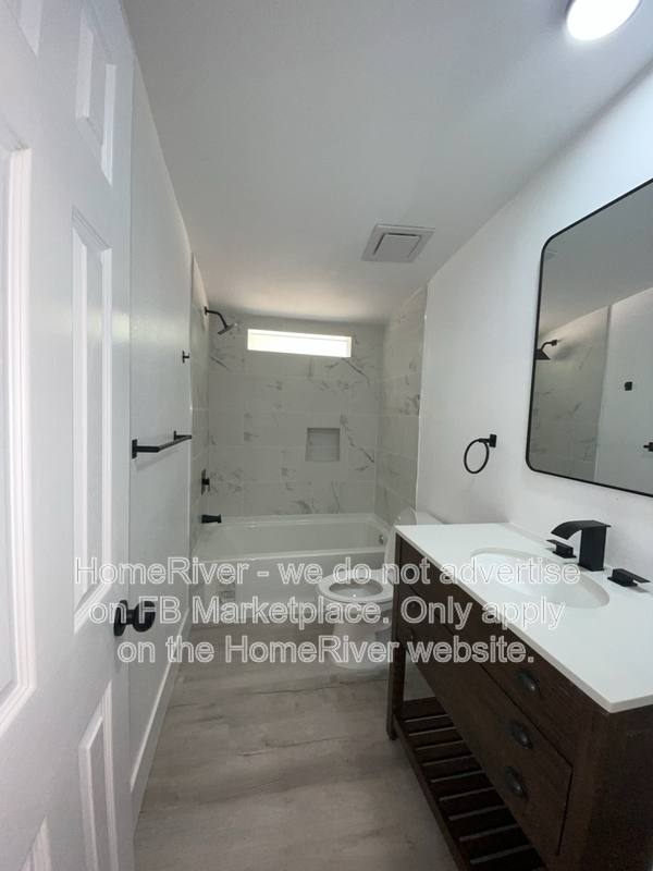 House for rent at 7180 SW 19th Place, Ocala, FL 34474