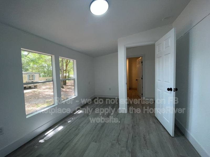 House for rent at 7180 SW 19th Place, Ocala, FL 34474