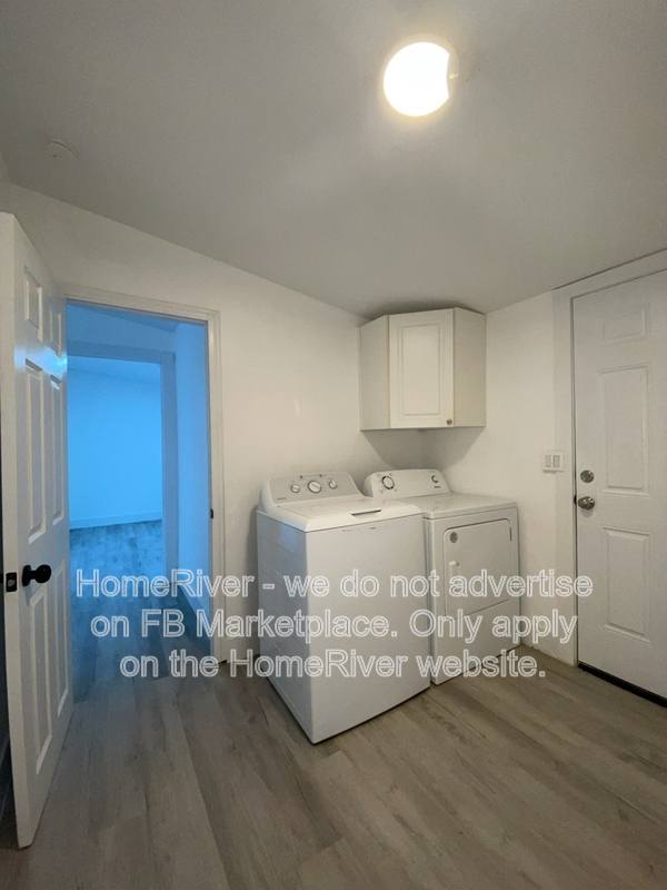 House for rent at 7180 SW 19th Place, Ocala, FL 34474