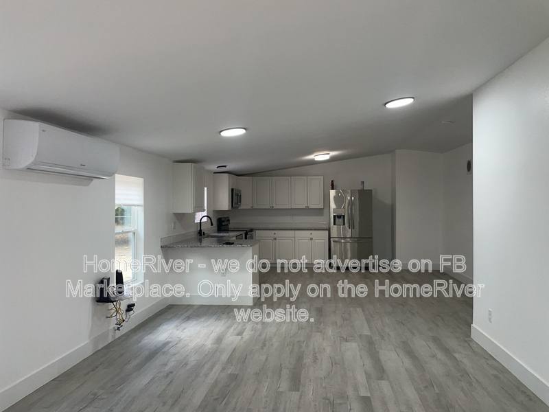 House for rent at 7180 SW 19th Place, Ocala, FL 34474