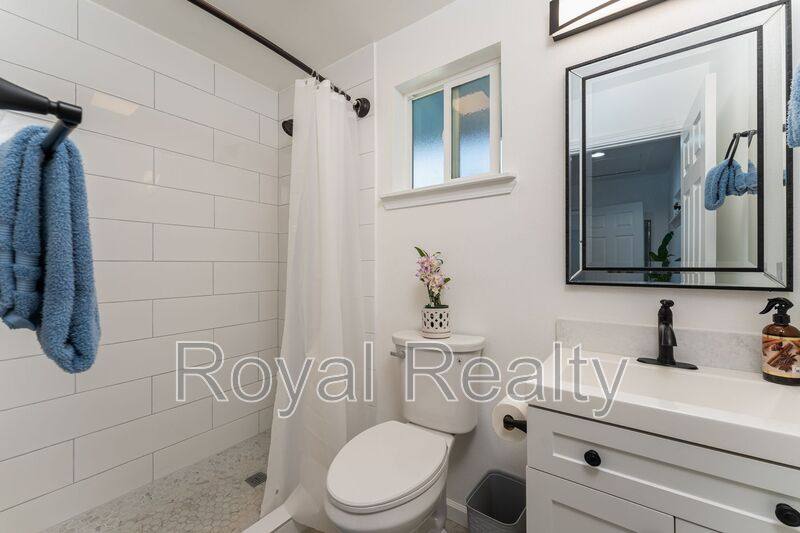 House for rent at 72 Keala Place #A1, Kihei, HI 96753