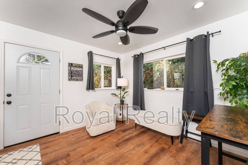House for rent at 72 Keala Place #A1, Kihei, HI 96753