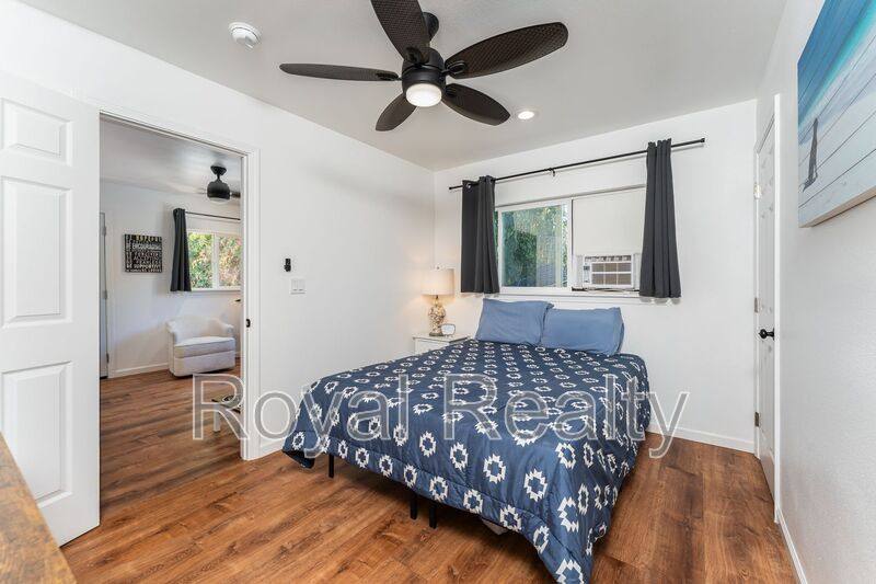 House for rent at 72 Keala Place #A1, Kihei, HI 96753