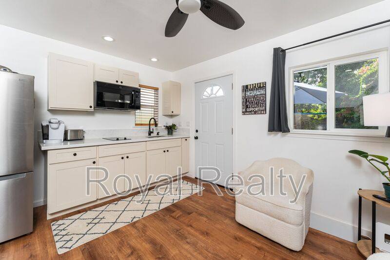 House for rent at 72 Keala Place #A1, Kihei, HI 96753