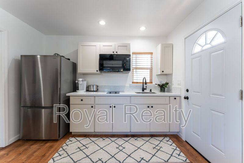 House for rent at 72 Keala Place #A1, Kihei, HI 96753