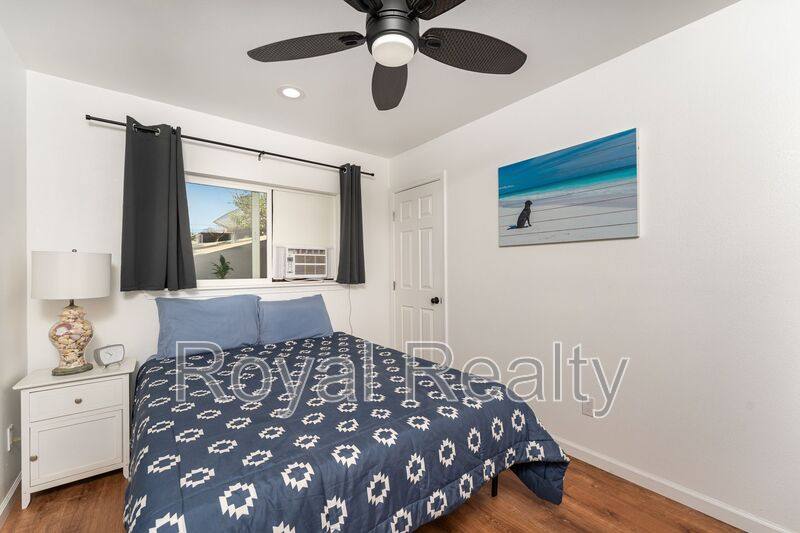 House for rent at 72 Keala Place #A1, Kihei, HI 96753