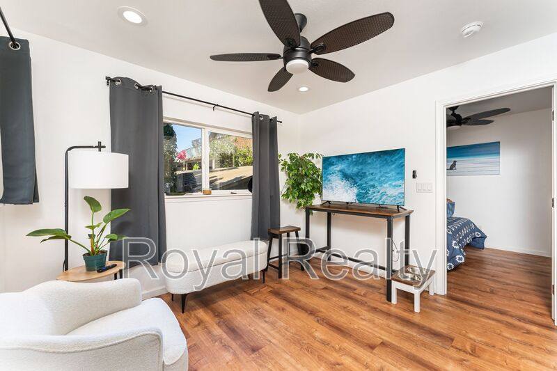 House for rent at 72 Keala Place #A1, Kihei, HI 96753