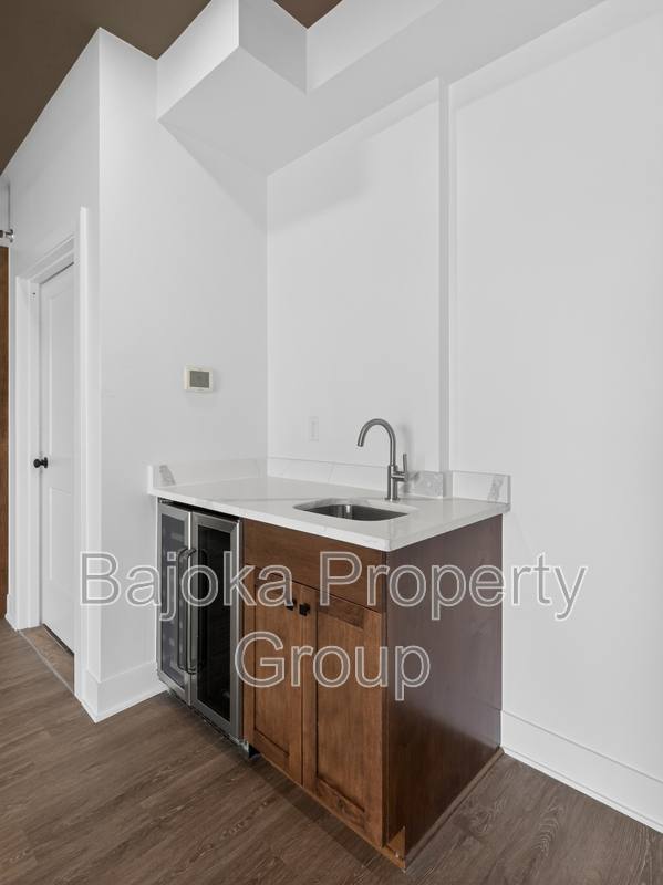 Apartment for rent at 413 W Nine Mile Rd #B, Ferndale, MI 48220