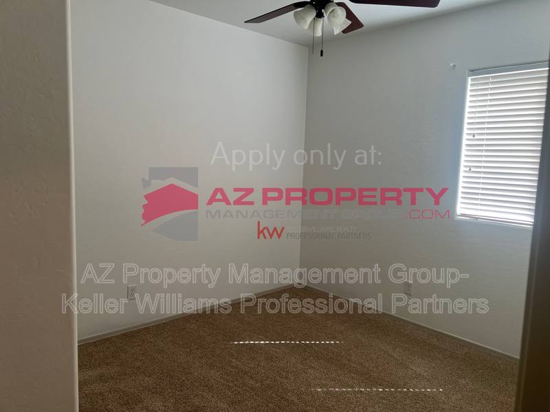 House for rent at 12653 W Duane Lane, Peoria, AZ 85383