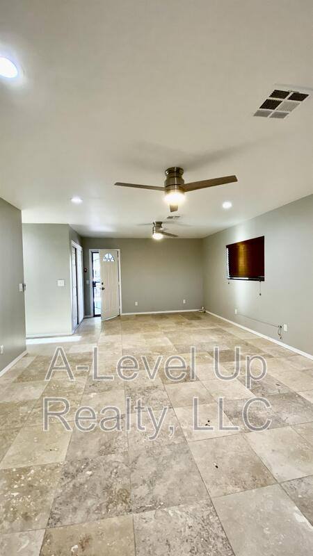 House for rent at 231 W 28th St, Tucson, AZ 85713